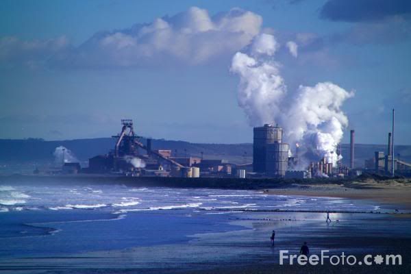 9906_03_5---Seaton-Carew--Hartlepoo.jpg