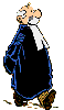 thebish's Avatar
