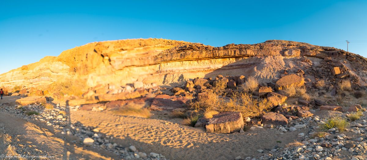 photo DSC02937-Pano.jpg