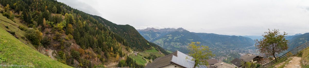photo DSC09103-Pano.jpg