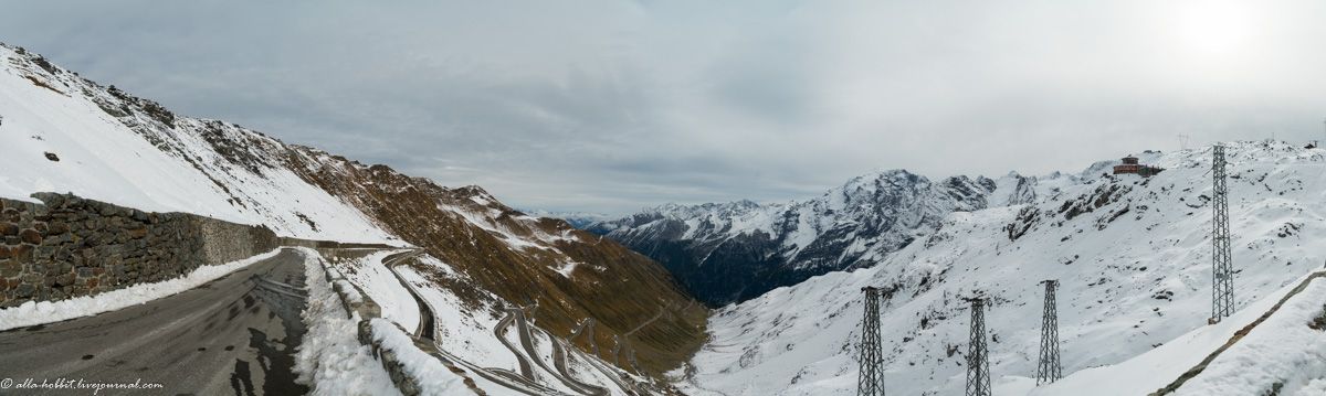 photo DSC08831-Pano.jpg