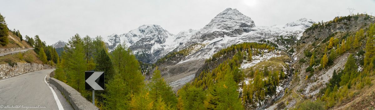 photo DSC08936-Pano.jpg