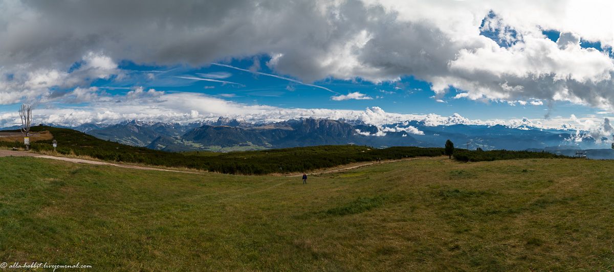 photo DSC09797-Pano.jpg