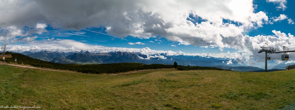 photo DSC09798-Pano.jpg