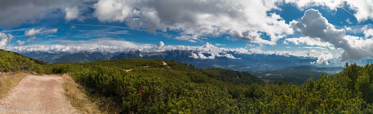 photo DSC09848-Pano.jpg