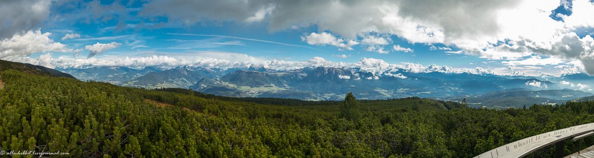 photo DSC09875-Pano.jpg