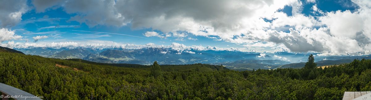 photo DSC09894-Pano.jpg