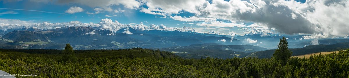 photo DSC09914-Pano.jpg