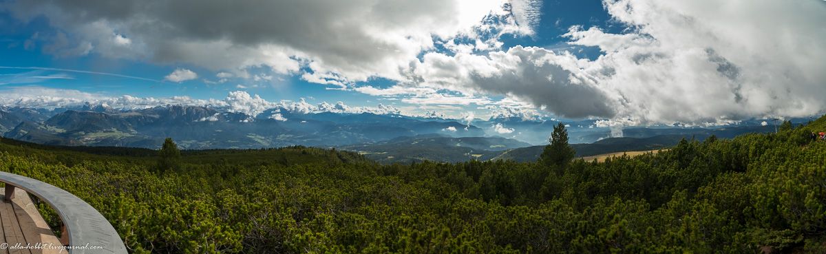 photo DSC09915-Pano.jpg