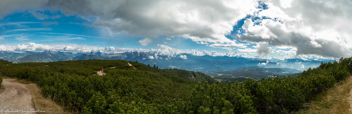 photo DSC09936-Pano.jpg