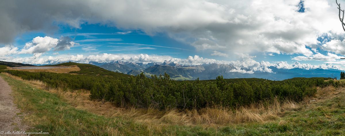 photo DSC09951-Pano.jpg