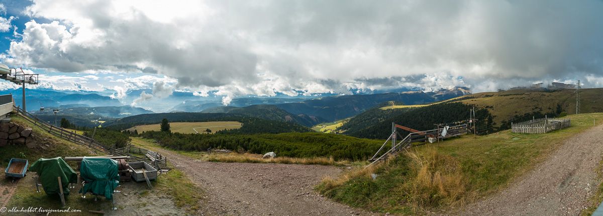 photo DSC09965-Pano.jpg