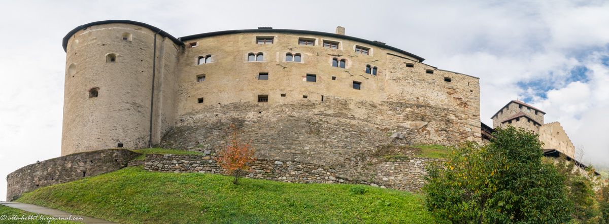 photo DSC09439-Pano.jpg