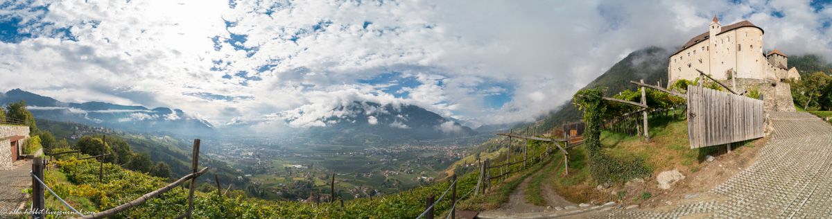 photo DSC09480-Pano_sm.jpg