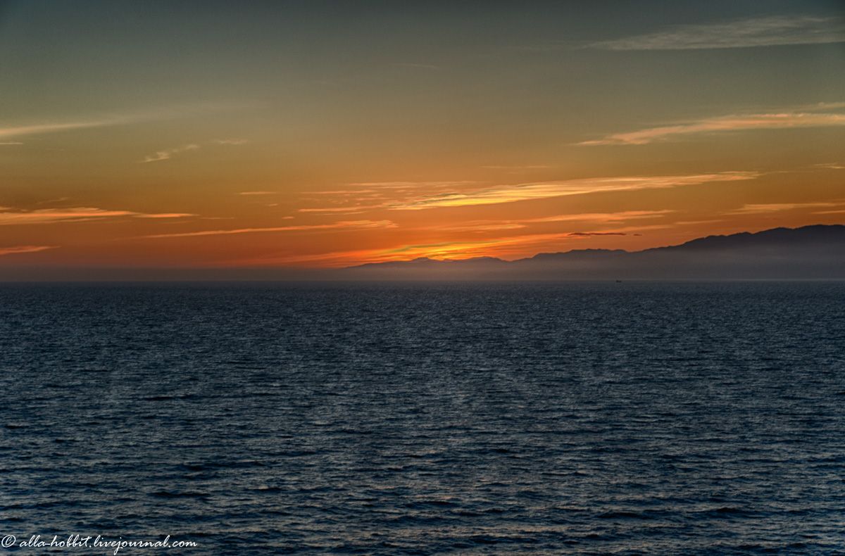 photo DSC08008_HDR.jpg