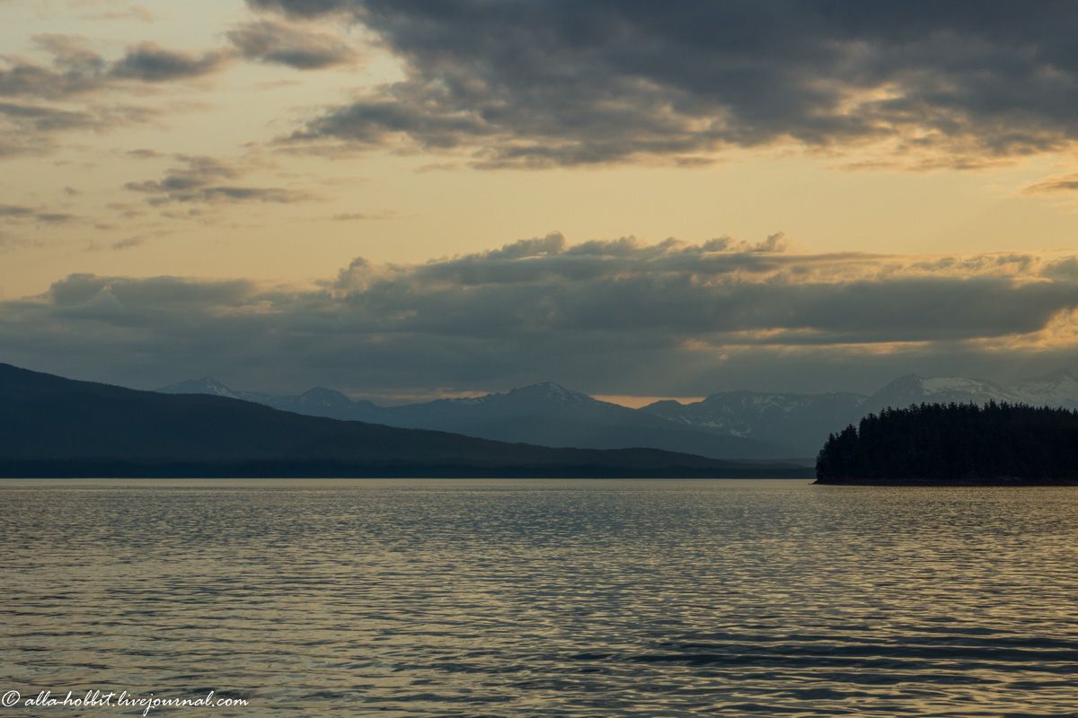 photo DSC00176-HDR.jpg