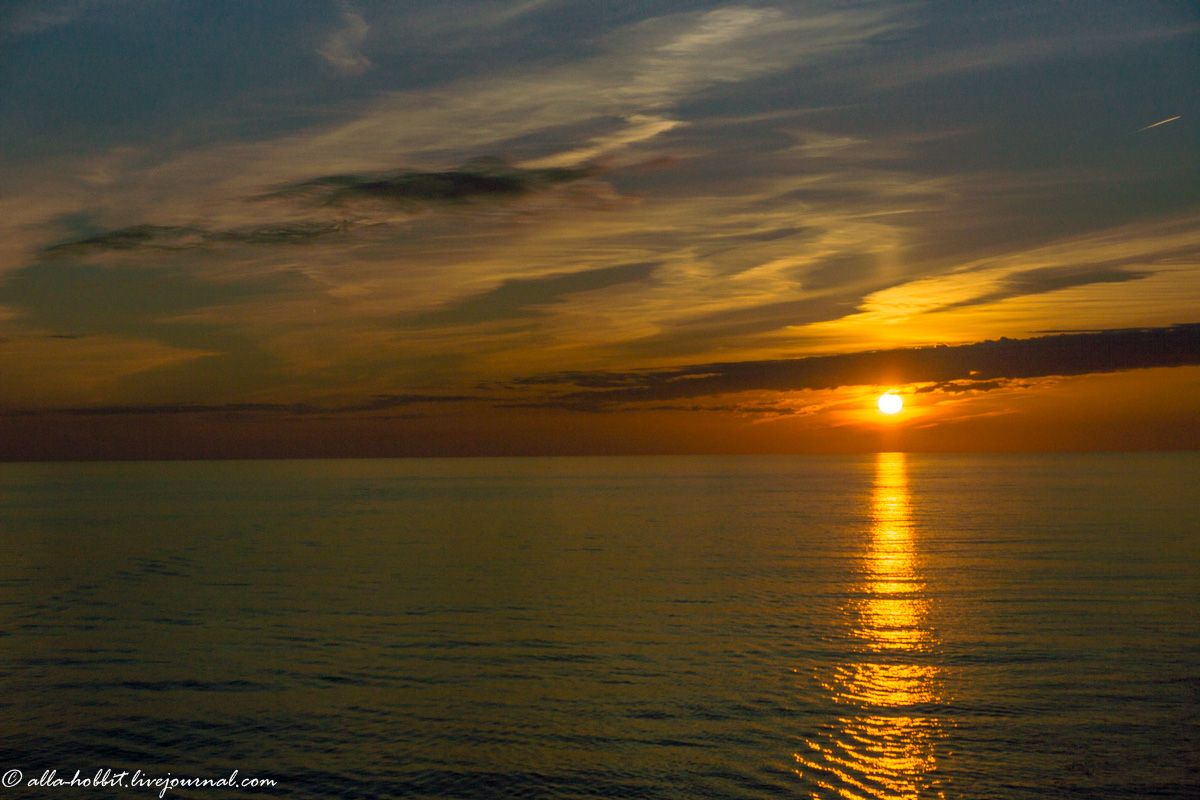 photo DSC00762-HDR.jpg