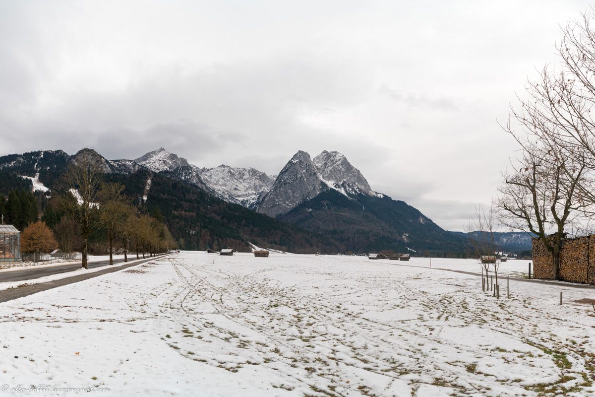 photo DSC07511-Pano.jpg