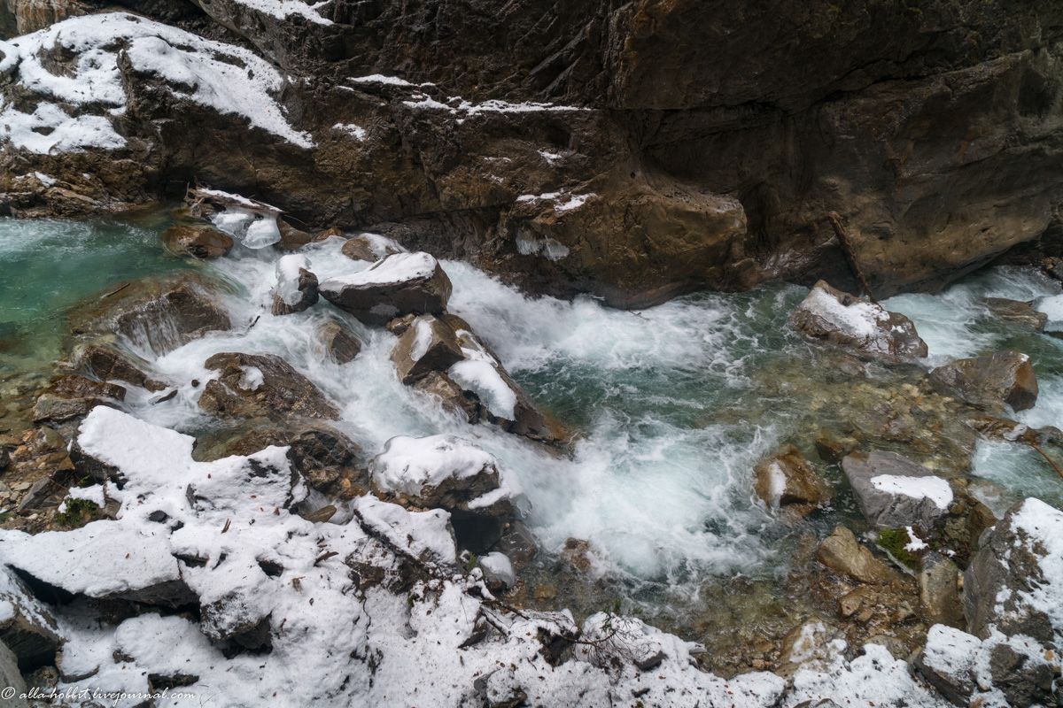 photo DSC08001.jpg