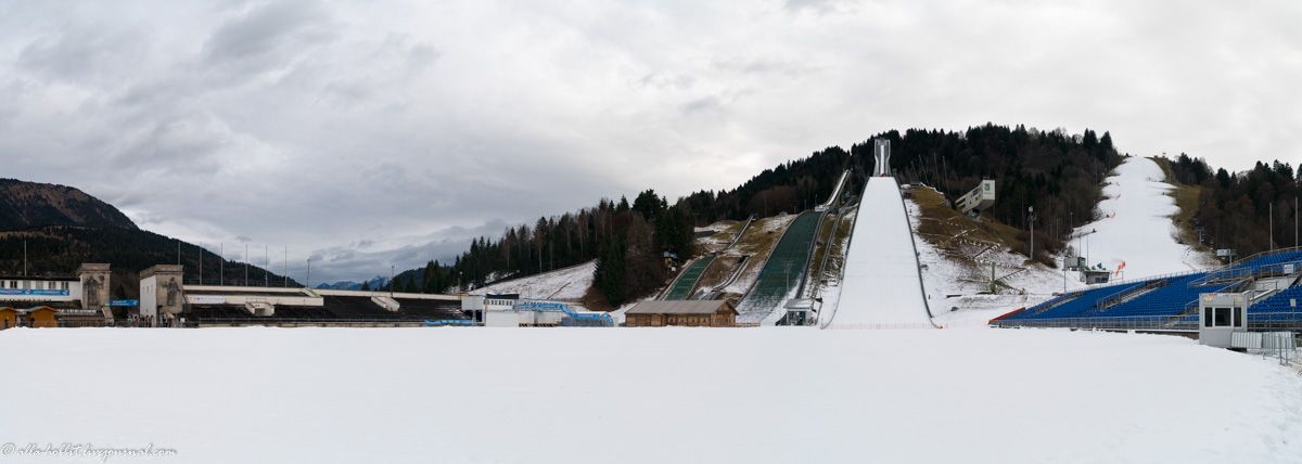 photo DSC08071-Pano.jpg