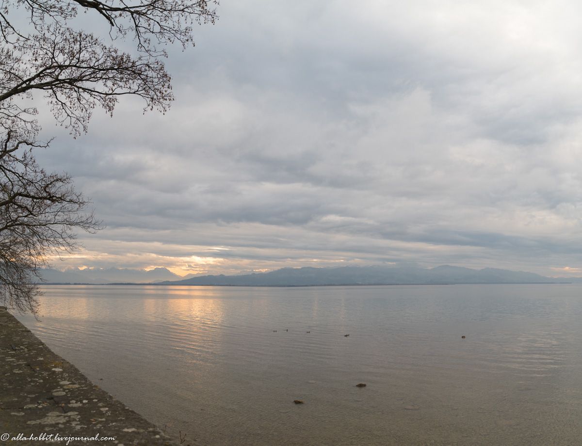 photo DSC08863-Pano.jpg