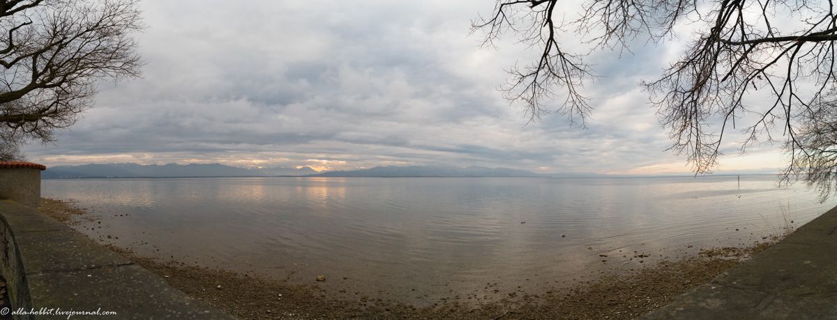 photo DSC08897-Pano.jpg