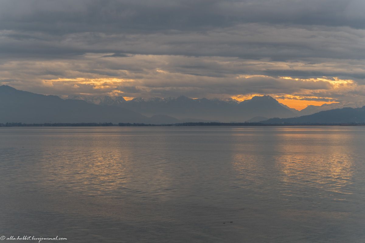 photo DSC08914-HDR.jpg