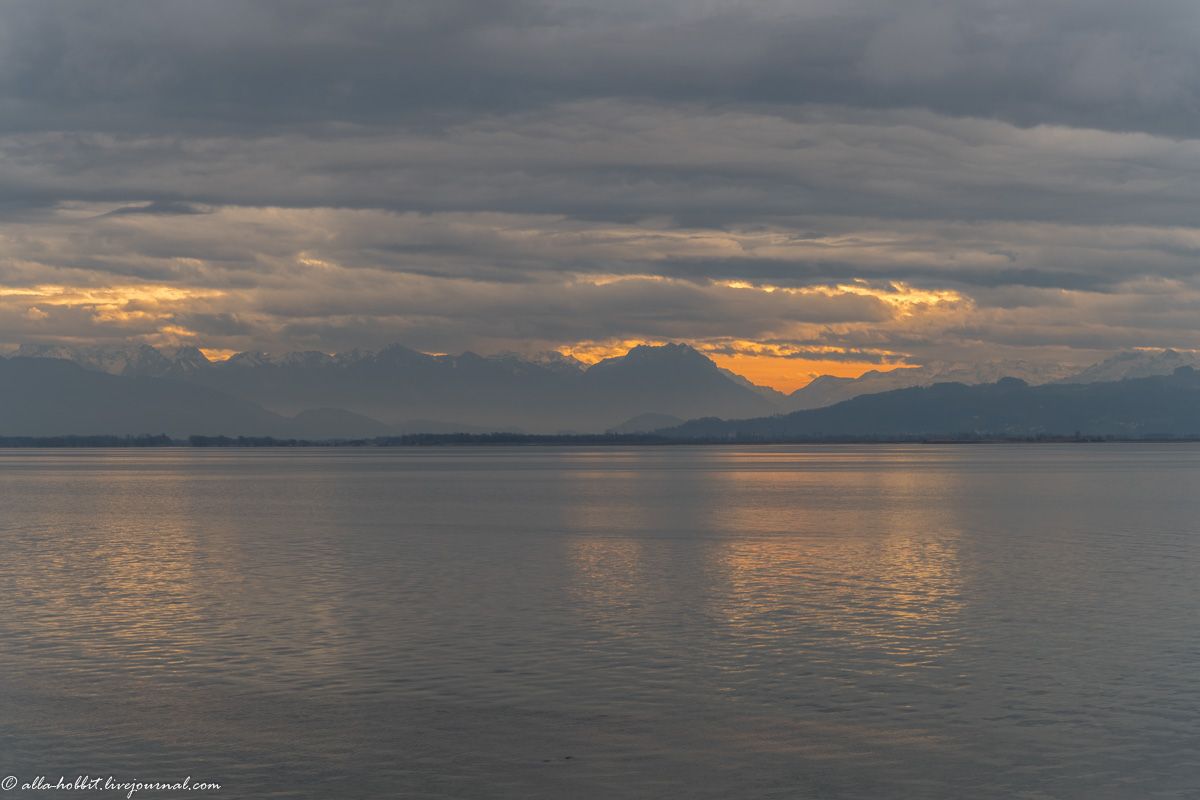 photo DSC08920-HDR.jpg