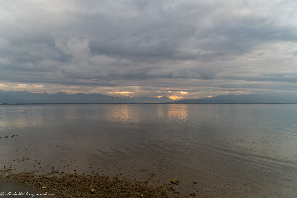 photo DSC08928-HDR.jpg