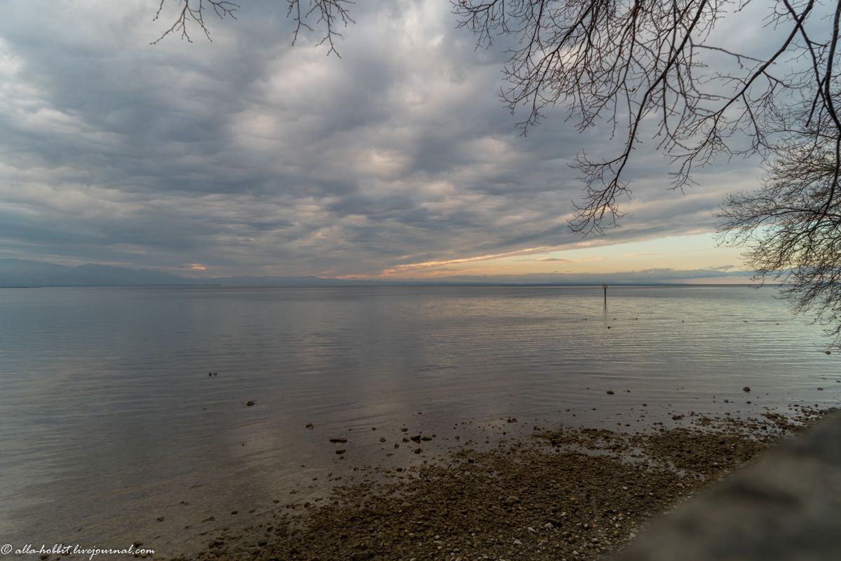 photo DSC08932-HDR.jpg
