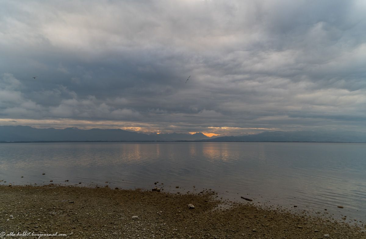 photo DSC08945-HDR.jpg
