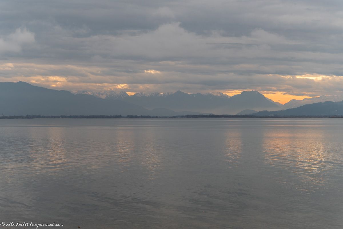 photo DSC08960-HDR.jpg