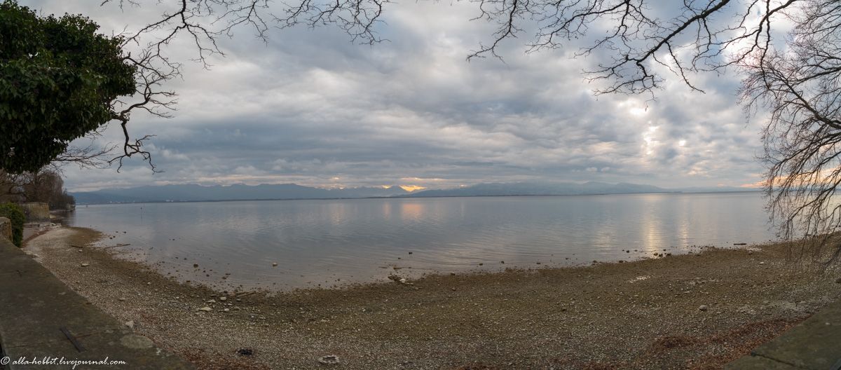 photo DSC08972-Pano.jpg