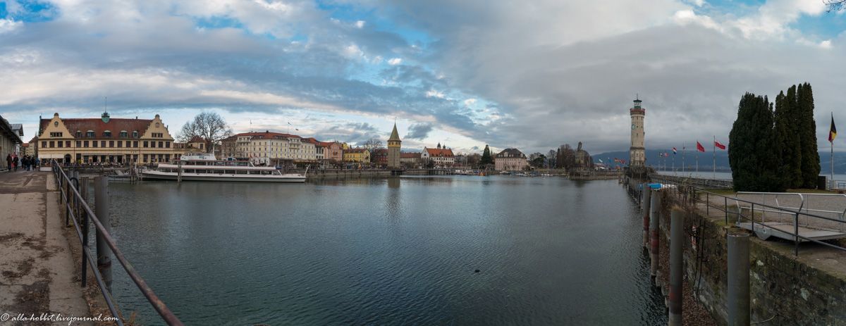 photo DSC09085-Pano.jpg