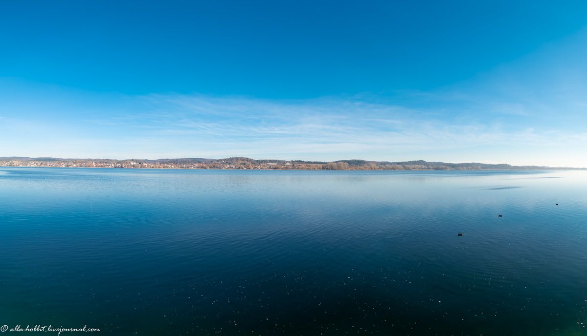 photo DSC09501-Pano.jpg