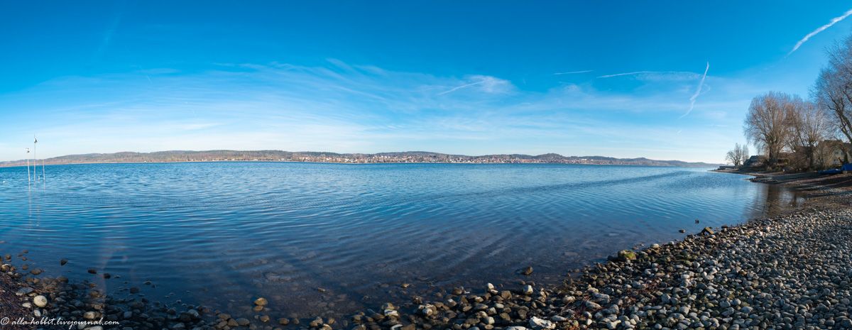 photo DSC09585-Pano.jpg