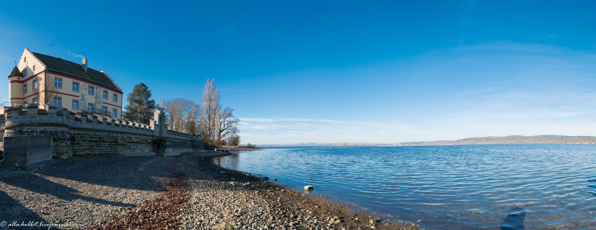 photo DSC09606-Pano.jpg