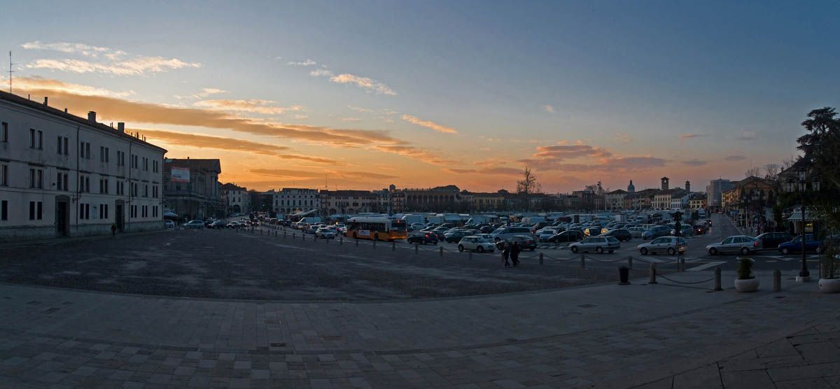 Padova-1_1200.jpg