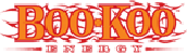 Bookoo Logo