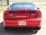 MyCar-Rear2.jpg image by 1FASTZ28