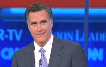 the-only-mitt-romney-gif-i-need.gif