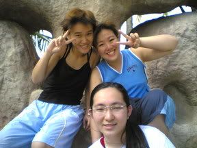 Image hosted by Photobucket.com