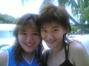 Image hosted by Photobucket.com