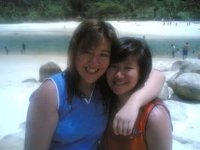 Image hosted by Photobucket.com