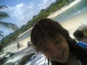 Image hosted by Photobucket.com