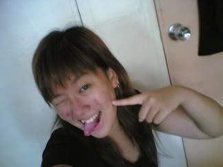 Image hosted by Photobucket.com