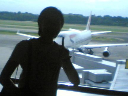 Image hosted by Photobucket.com