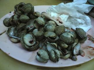 Image hosted by Photobucket.com