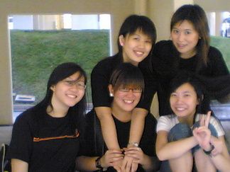 Image hosted by Photobucket.com