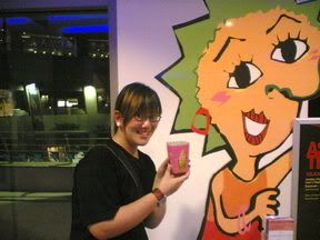 Image hosted by Photobucket.com